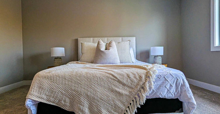Townhomes-40 Walker Road, Ingersoll, ON, N5C 0E7 - 21