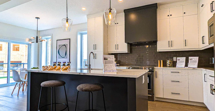Townhomes-40 Walker Road, Ingersoll, ON, N5C 0E7 - 8