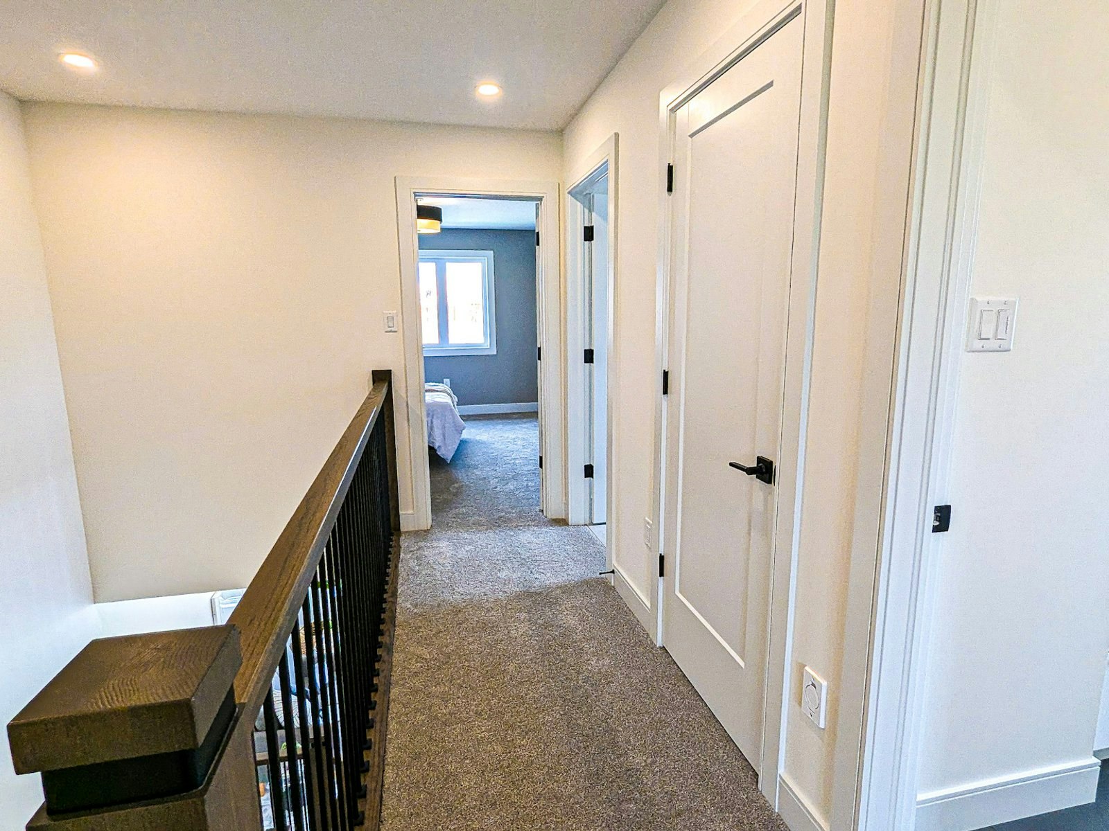 Townhomes-40 Walker Road, Ingersoll, ON, N5C 0E7 - 10