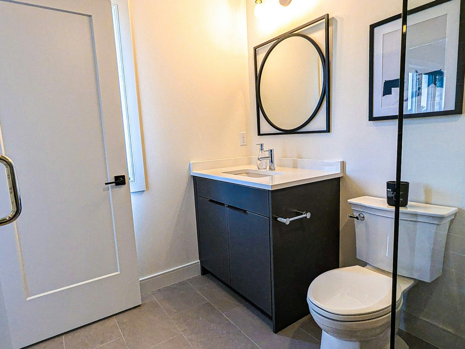 Townhomes-40 Walker Road, Ingersoll, ON, N5C 0E7 - 29