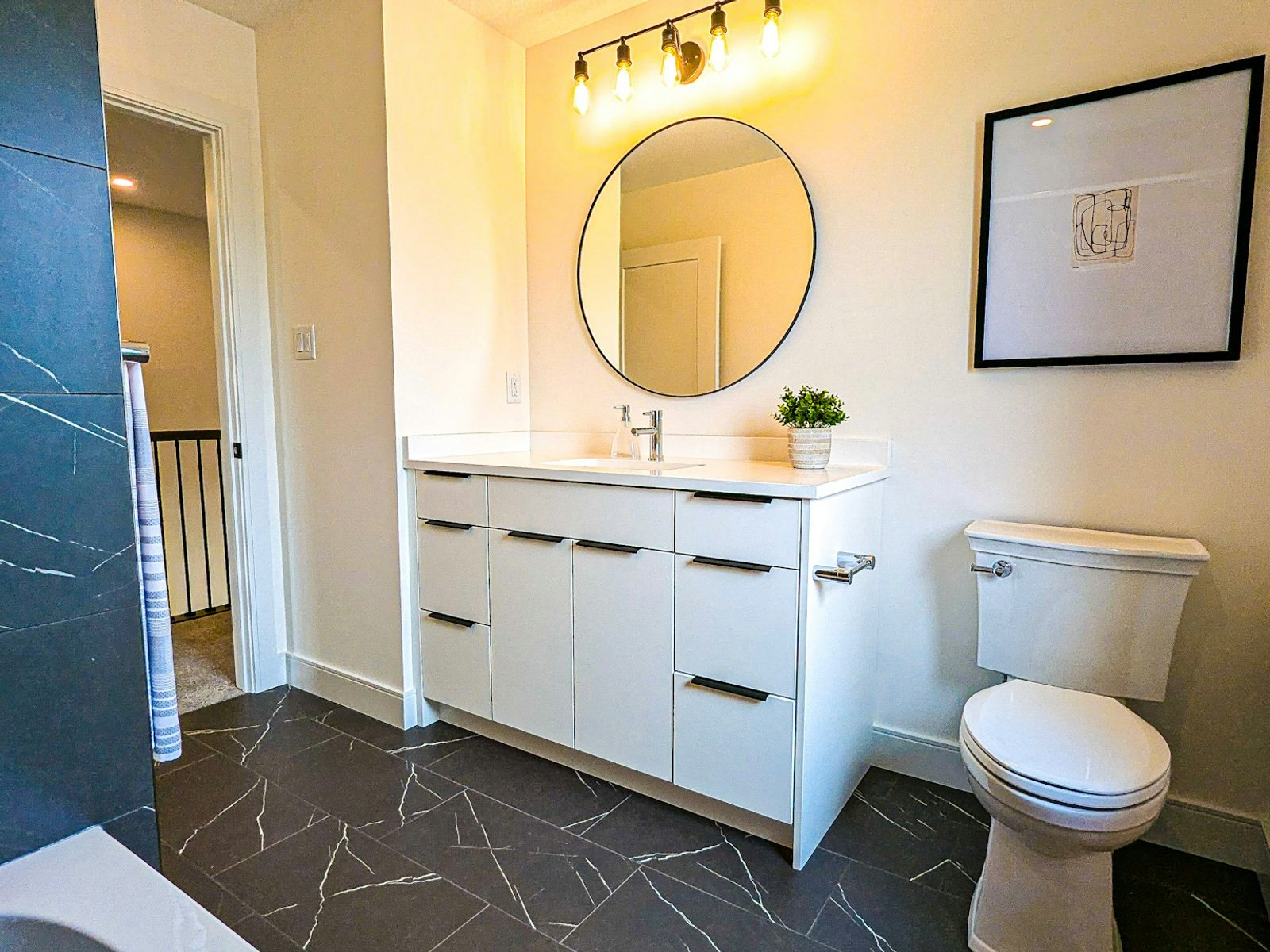 Townhomes-40 Walker Road, Ingersoll, ON, N5C 0E7 - 20