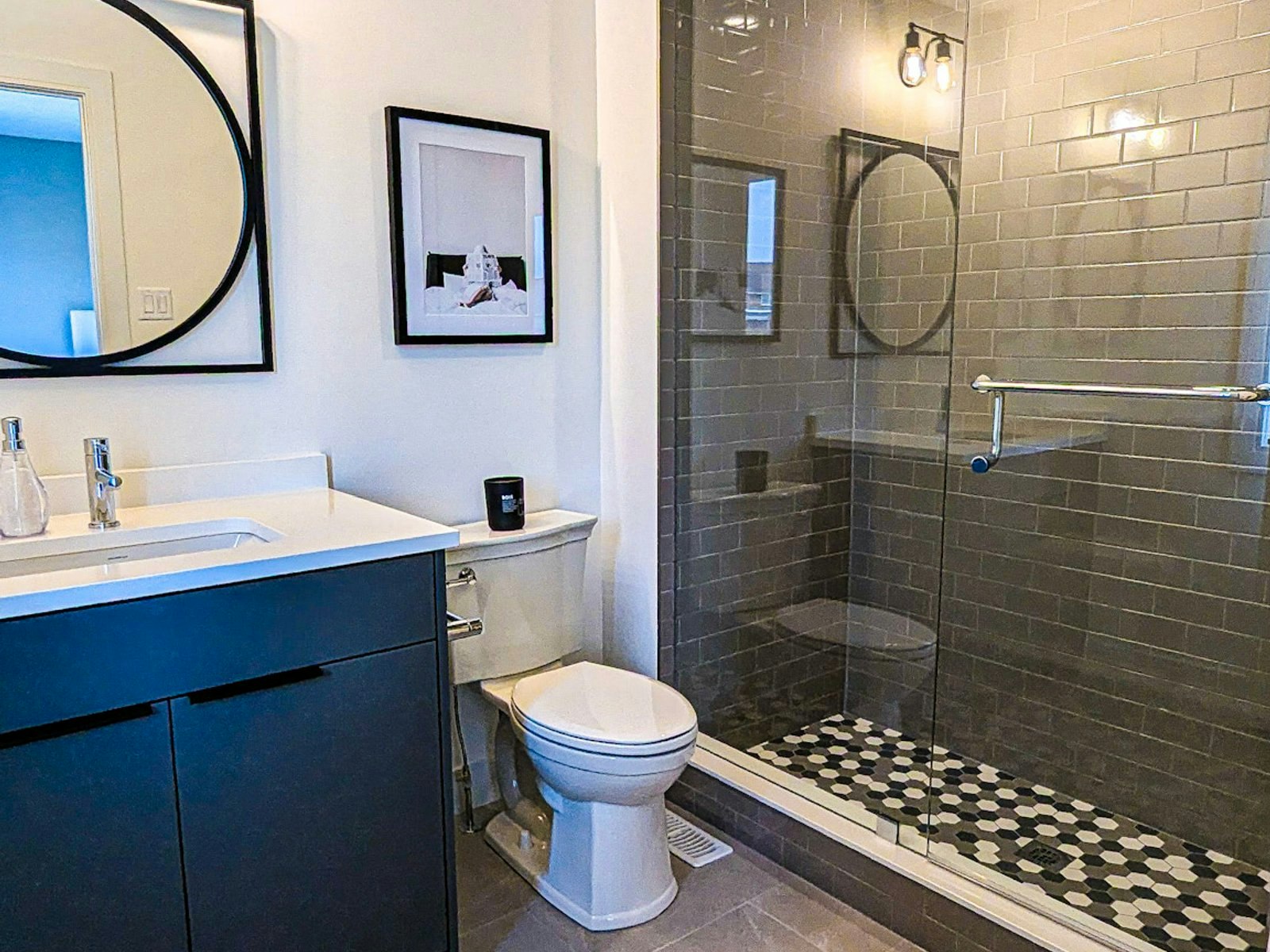 Townhomes-40 Walker Road, Ingersoll, ON, N5C 0E7 - 27