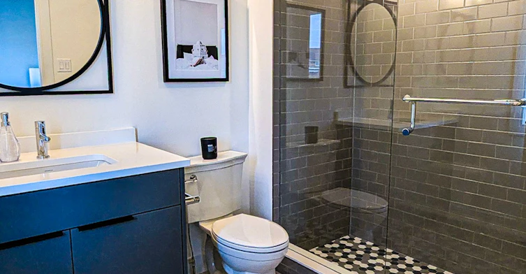 Townhomes-40 Walker Road, Ingersoll, ON, N5C 0E7 - 27
