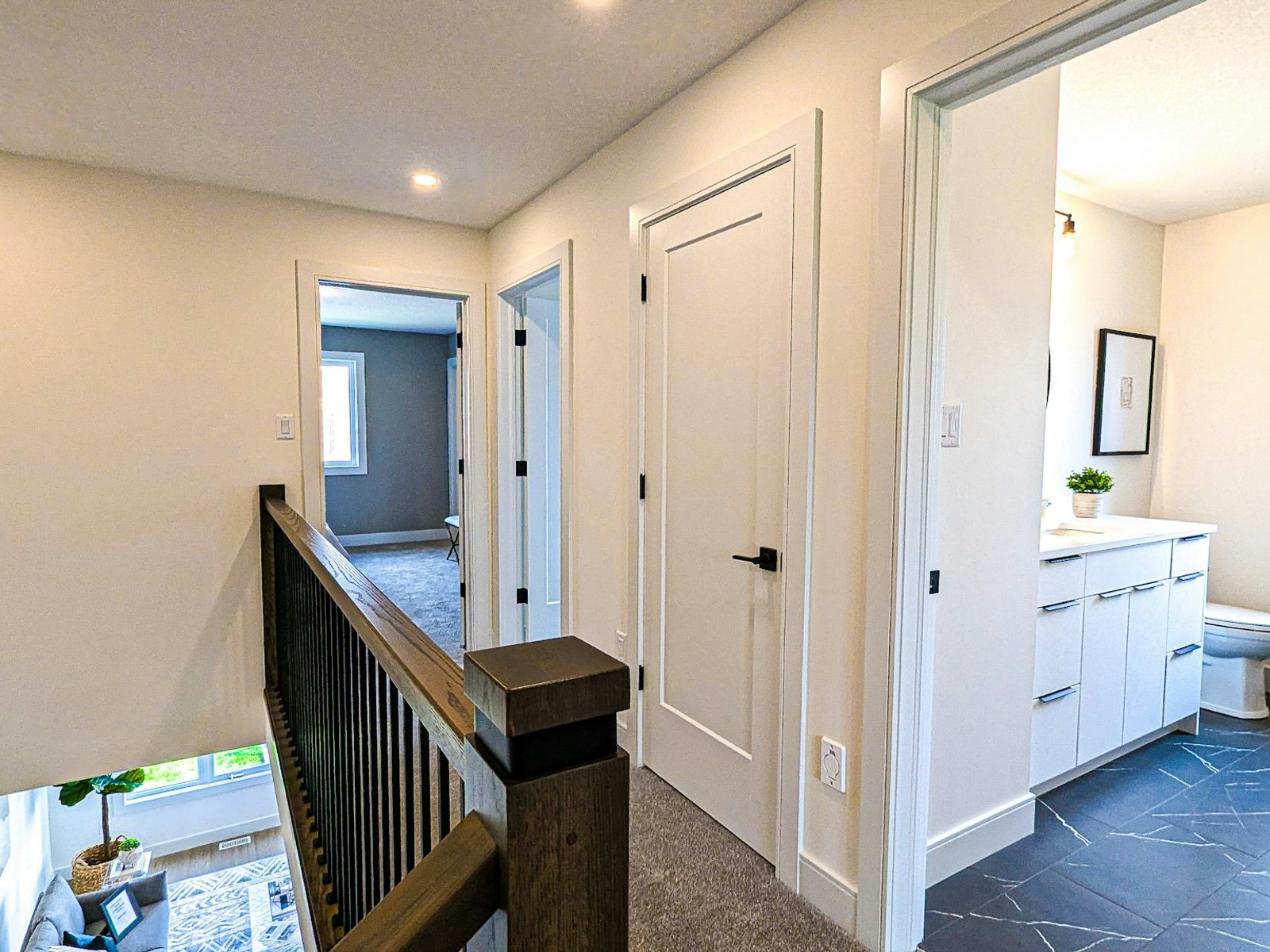Townhomes-40 Walker Road, Ingersoll, ON, N5C 0E7 - 18