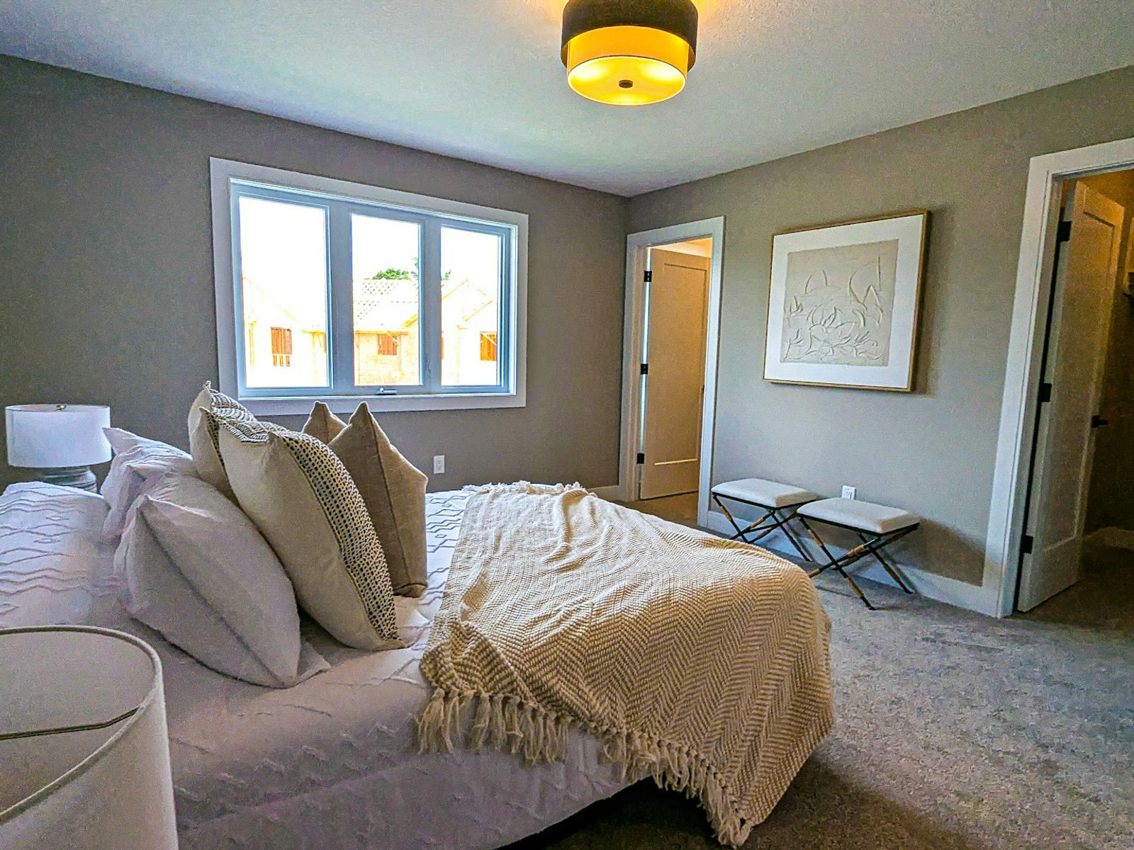 Townhomes-40 Walker Road, Ingersoll, ON, N5C 0E7 - 24