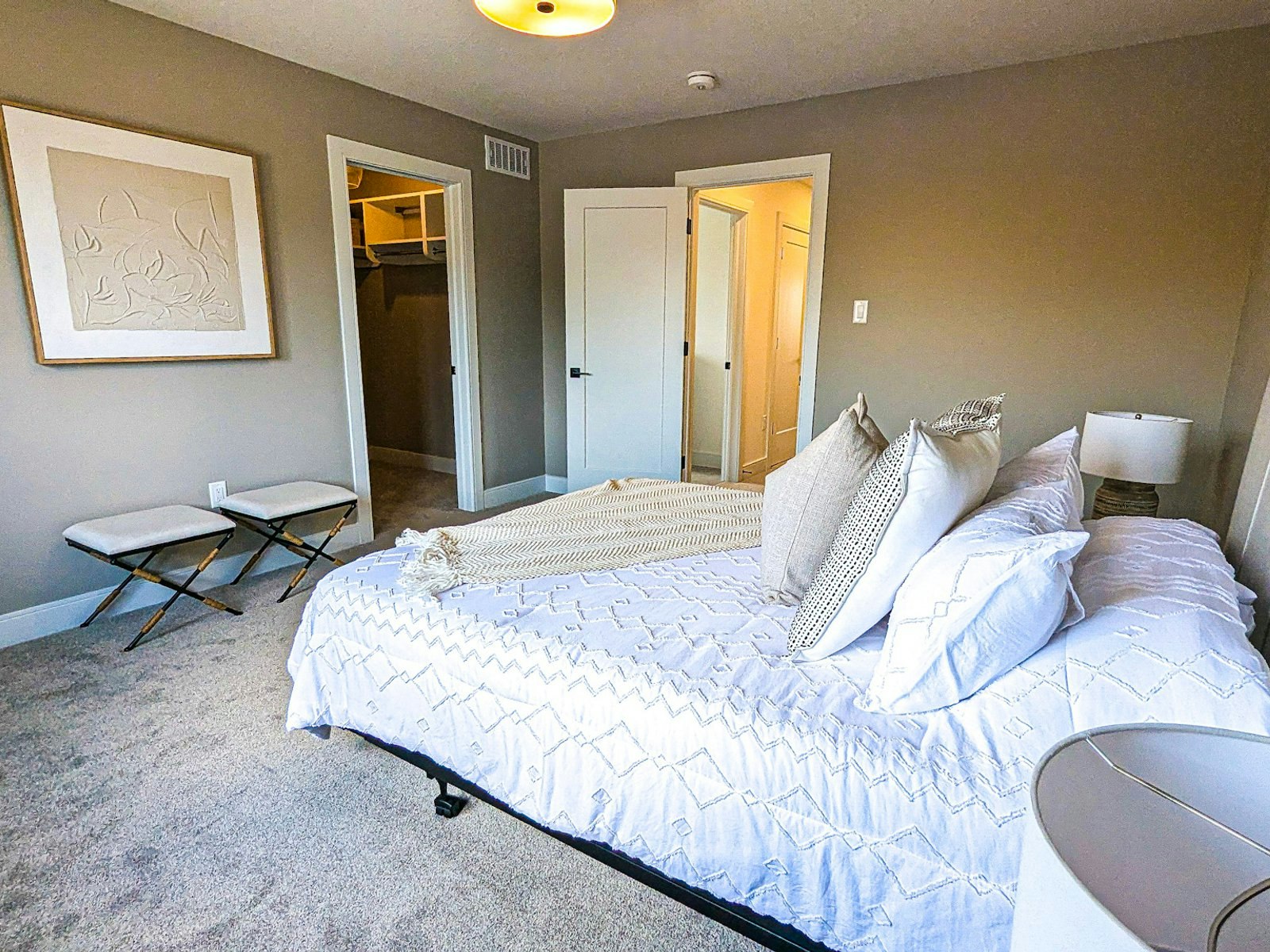 Townhomes-40 Walker Road, Ingersoll, ON, N5C 0E7 - 25