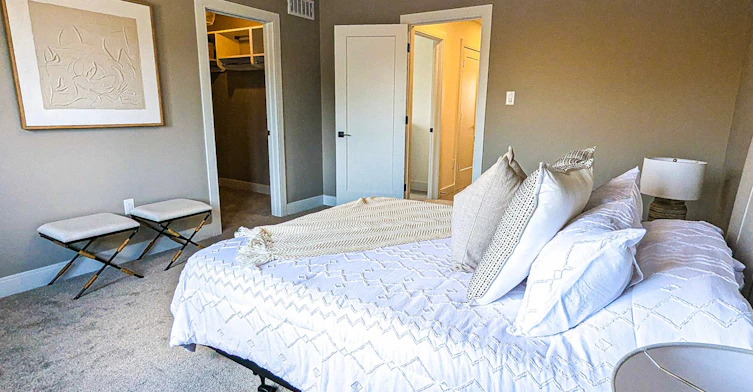 Townhomes-40 Walker Road, Ingersoll, ON, N5C 0E7 - 25