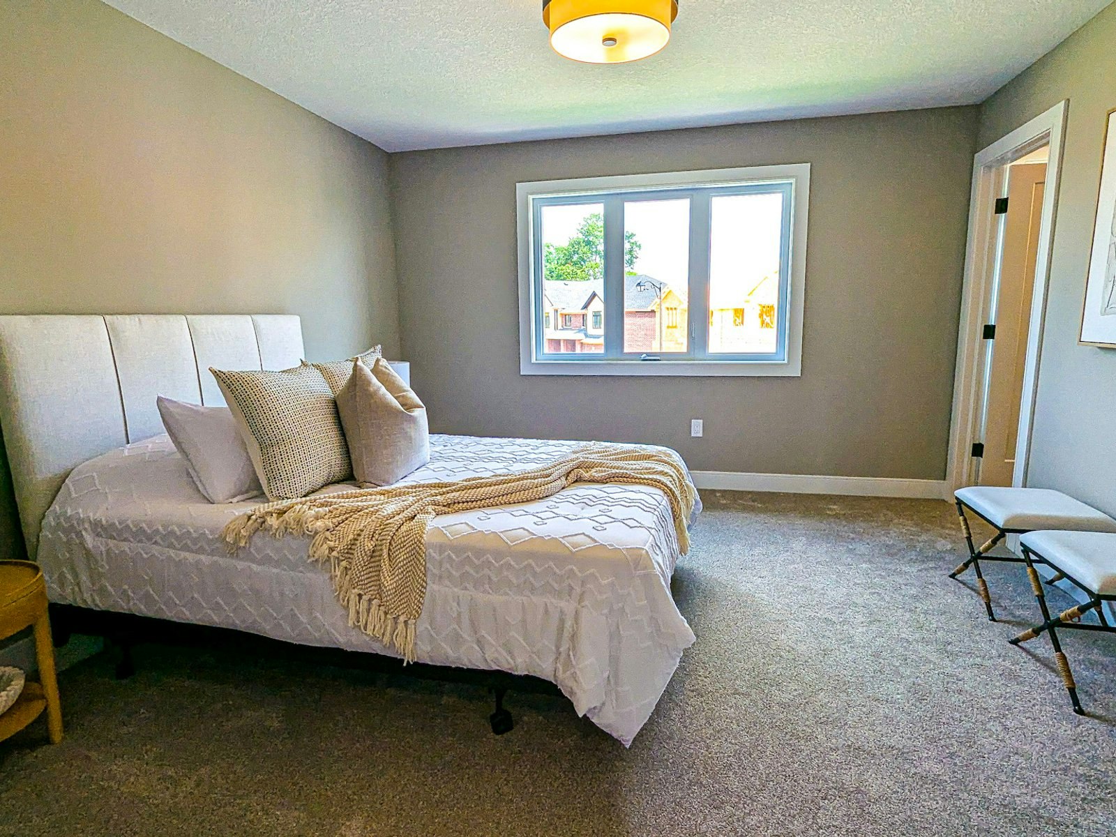 Townhomes-40 Walker Road, Ingersoll, ON, N5C 0E7 - 22