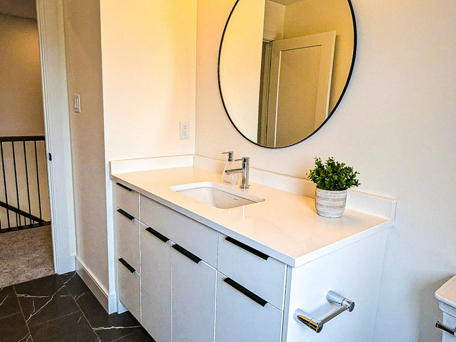 Townhomes-40 Walker Road, Ingersoll, ON, N5C 0E7 - 19