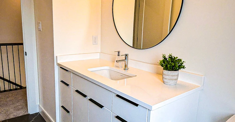Townhomes-40 Walker Road, Ingersoll, ON, N5C 0E7 - 19