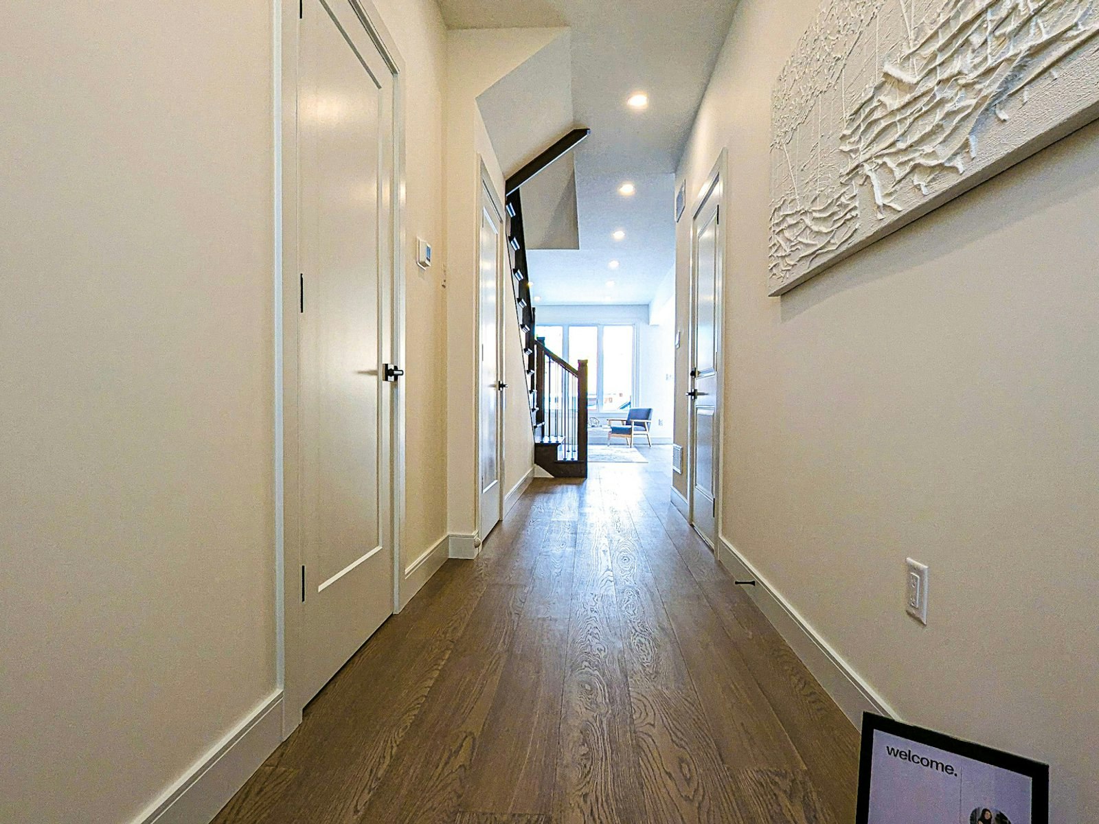 Townhomes-40 Walker Road, Ingersoll, ON, N5C 0E7 - 11