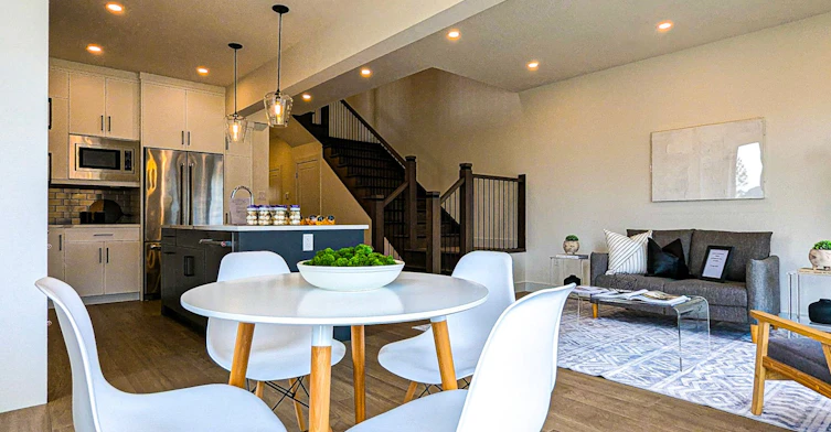 Townhomes-40 Walker Road, Ingersoll, ON, N5C 0E7 - 15