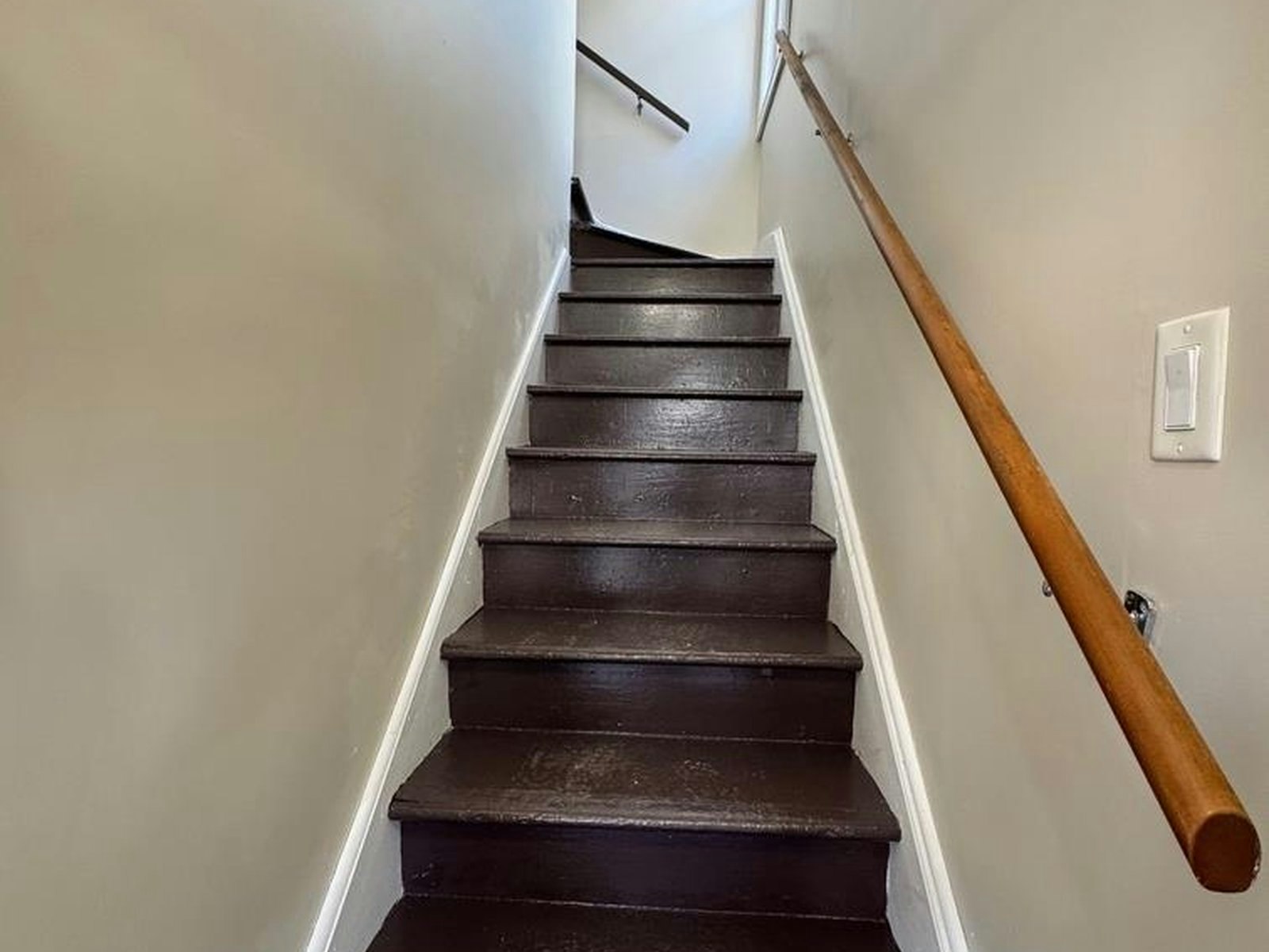 A-176 March Street, Sault Ste. Marie, ON, P6A 2Z7 - 2