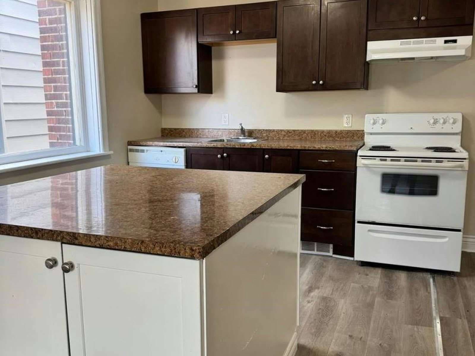 A-176 March Street, Sault Ste. Marie, ON, P6A 2Z7 - 7