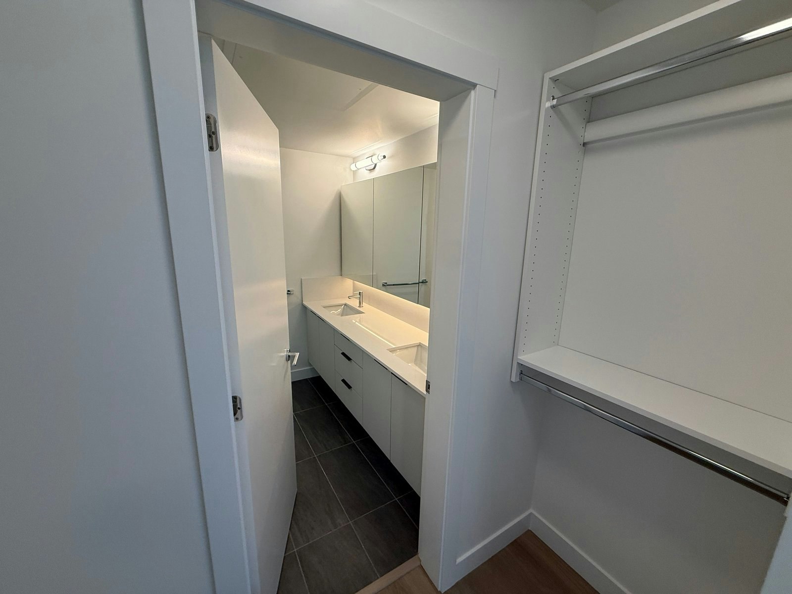325-7728 119a Street, Delta, BC, V4C 6N6 - 25