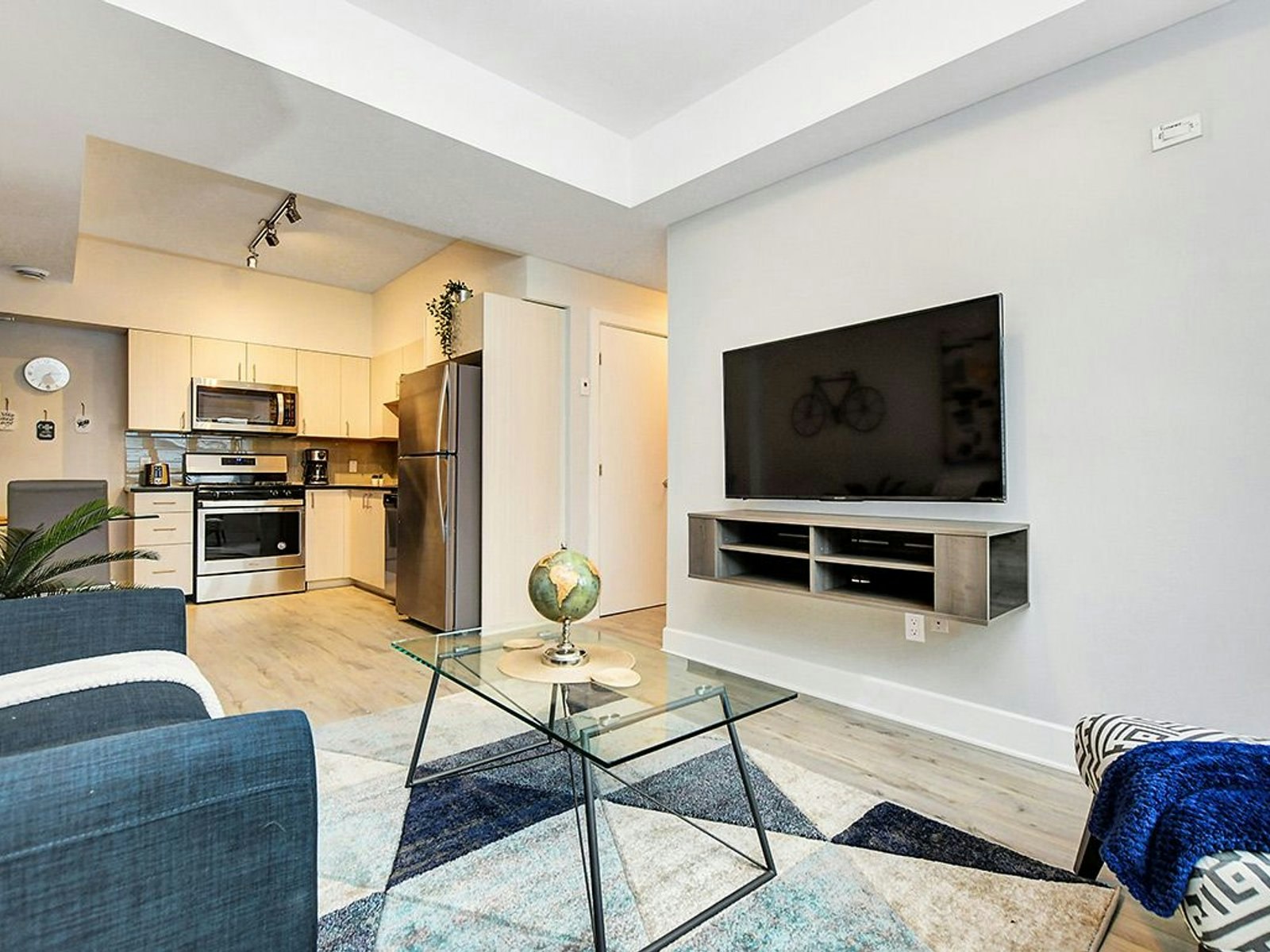5-12 Jolliet Avenue, Ottawa, ON, K1L 5H5 - 8