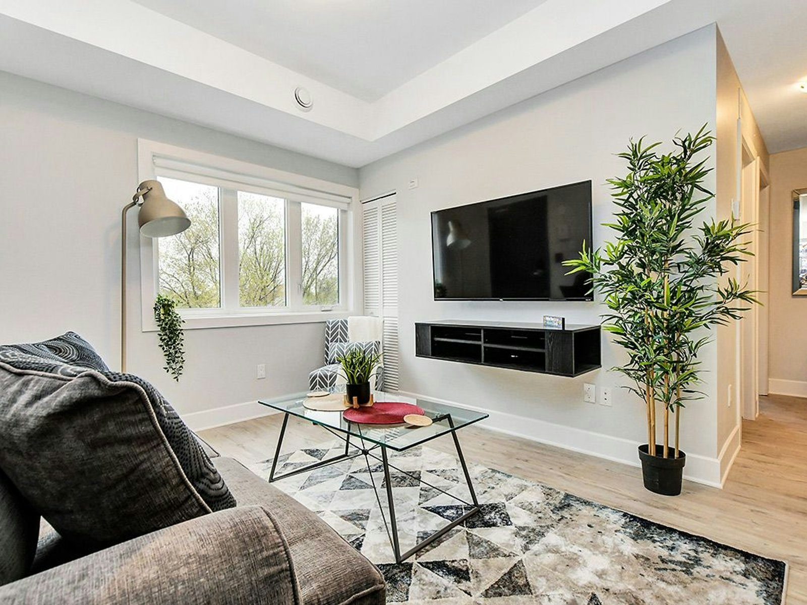 5-12 Jolliet Avenue, Ottawa, ON, K1L 5H5 - 10