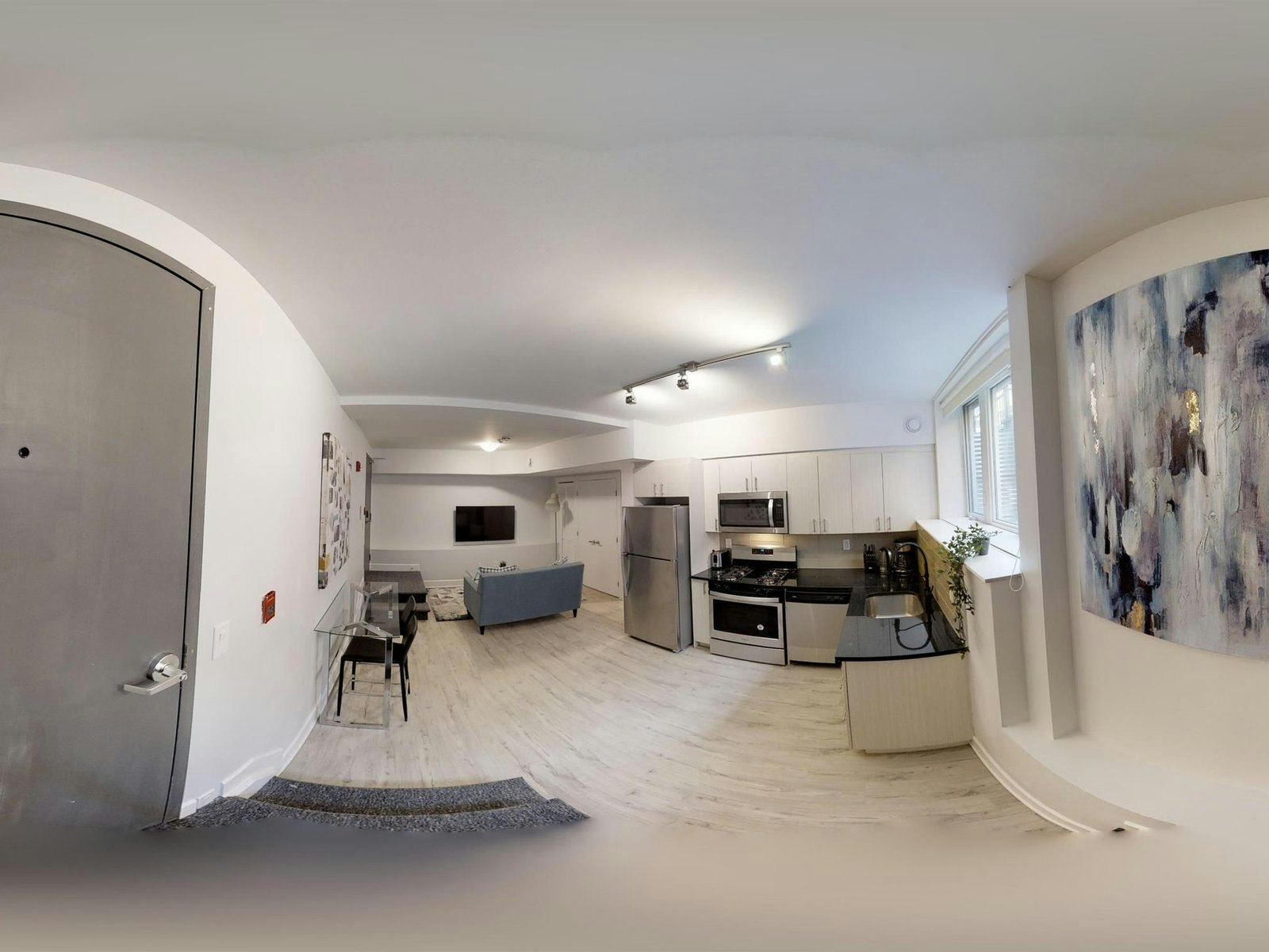 5-12 Jolliet Avenue, Ottawa, ON, K1L 5H5 - 9