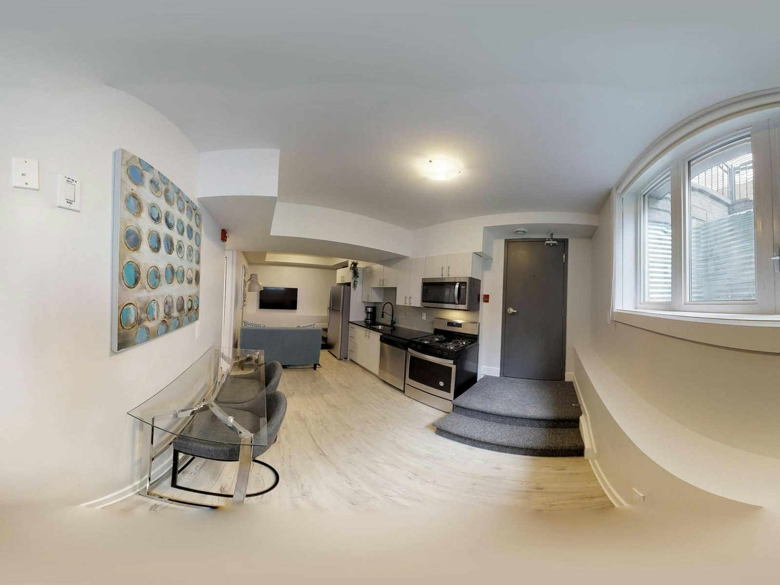 5-12 Jolliet Avenue, Ottawa, ON, K1L 5H5 - 19