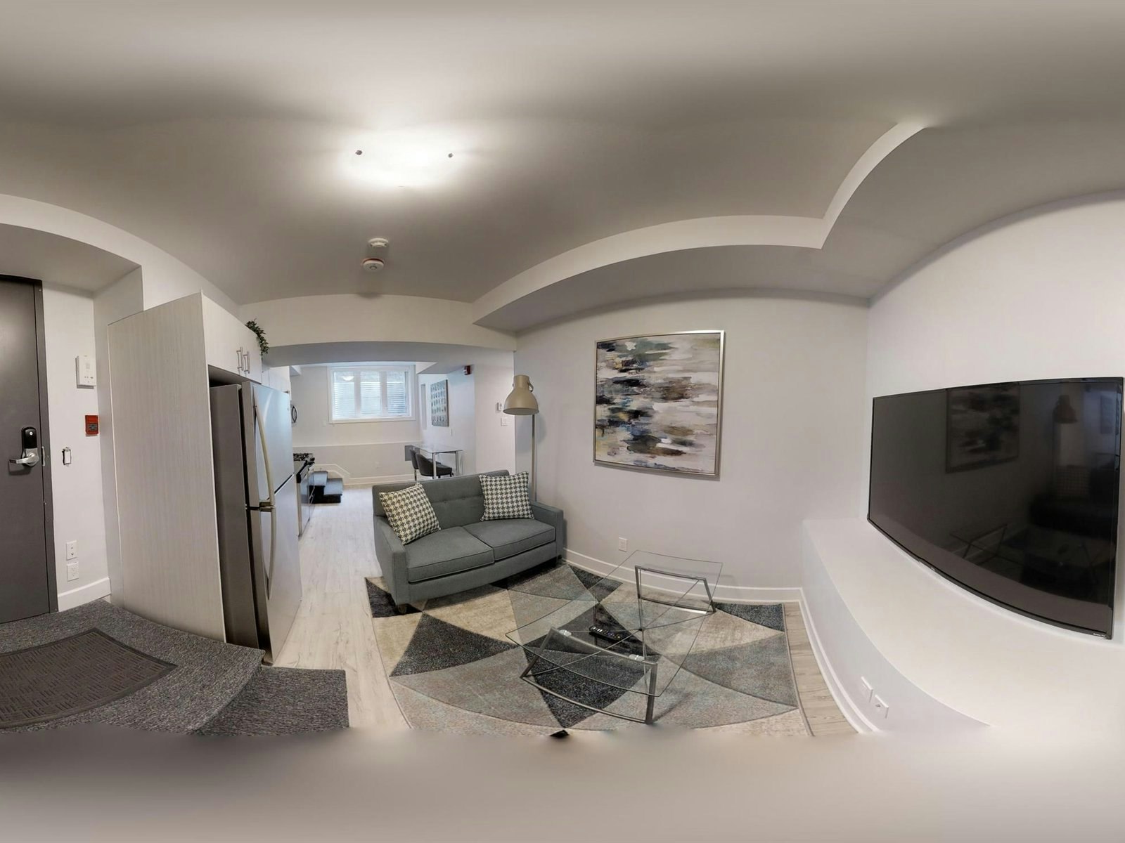5-12 Jolliet Avenue, Ottawa, ON, K1L 5H5 - 12