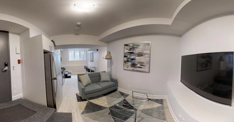 5-12 Jolliet Avenue, Ottawa, ON, K1L 5H5 - 12