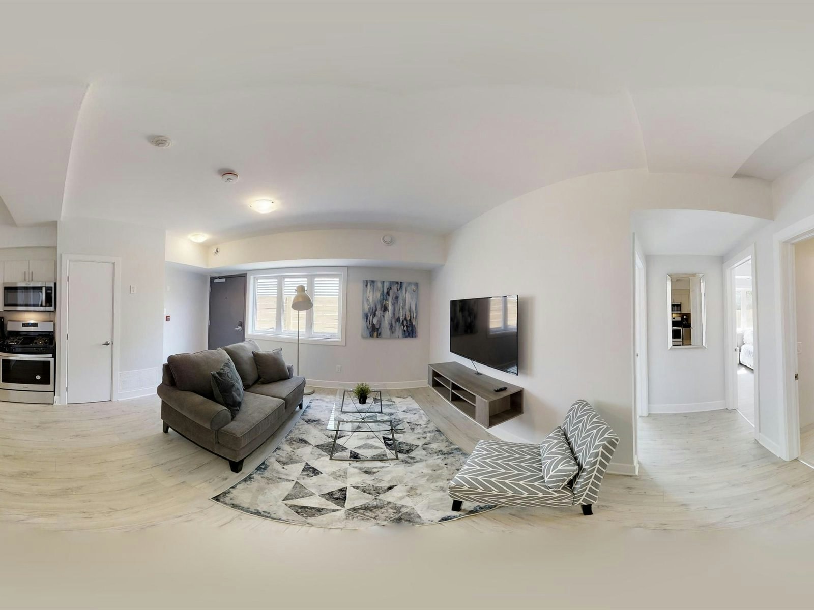 5-12 Jolliet Avenue, Ottawa, ON, K1L 5H5 - 14
