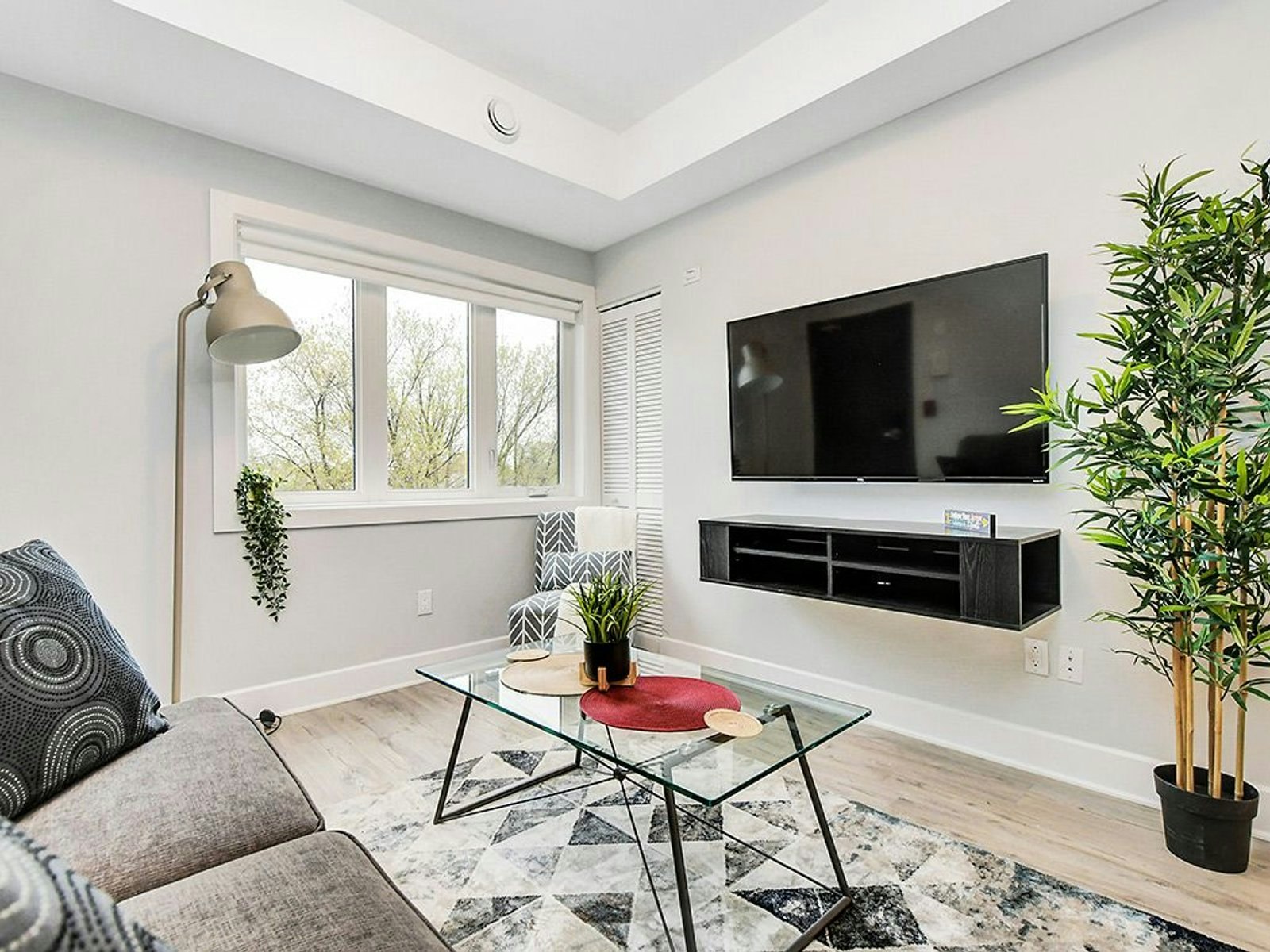 5-12 Jolliet Avenue, Ottawa, ON, K1L 5H5 - 15