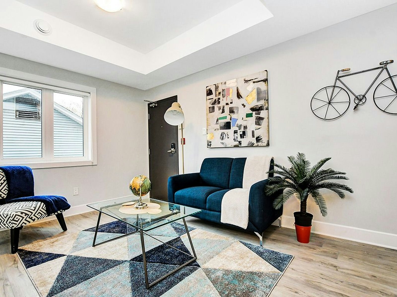 5-12 Jolliet Avenue, Ottawa, ON, K1L 5H5 - 3