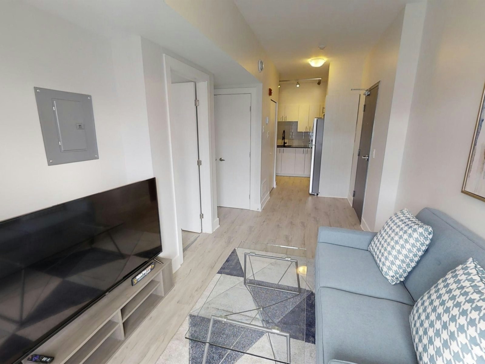 5-12 Jolliet Avenue, Ottawa, ON, K1L 5H5 - 2