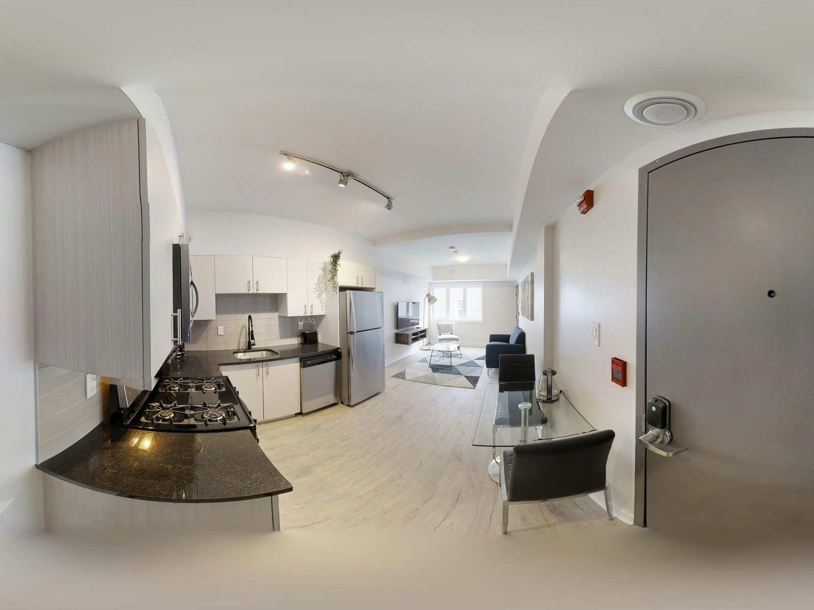5-12 Jolliet Avenue, Ottawa, ON, K1L 5H5 - 18