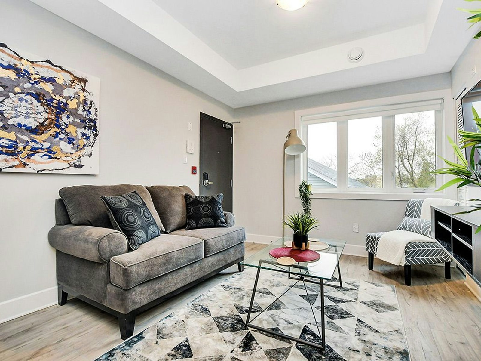 5-12 Jolliet Avenue, Ottawa, ON, K1L 5H5 - 5