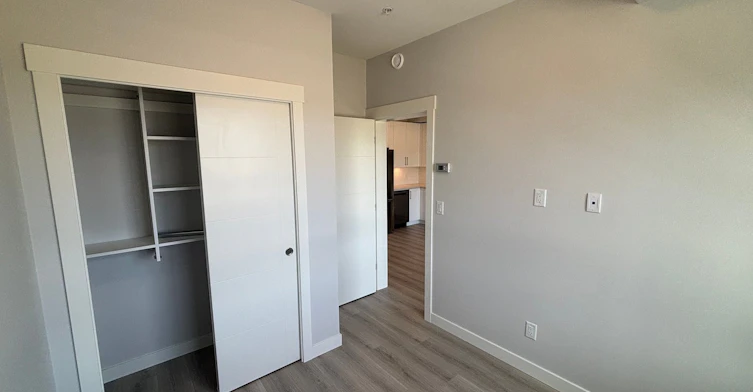 305-8423 Cedar Street, Mission, BC, V4S 1A1 - 13