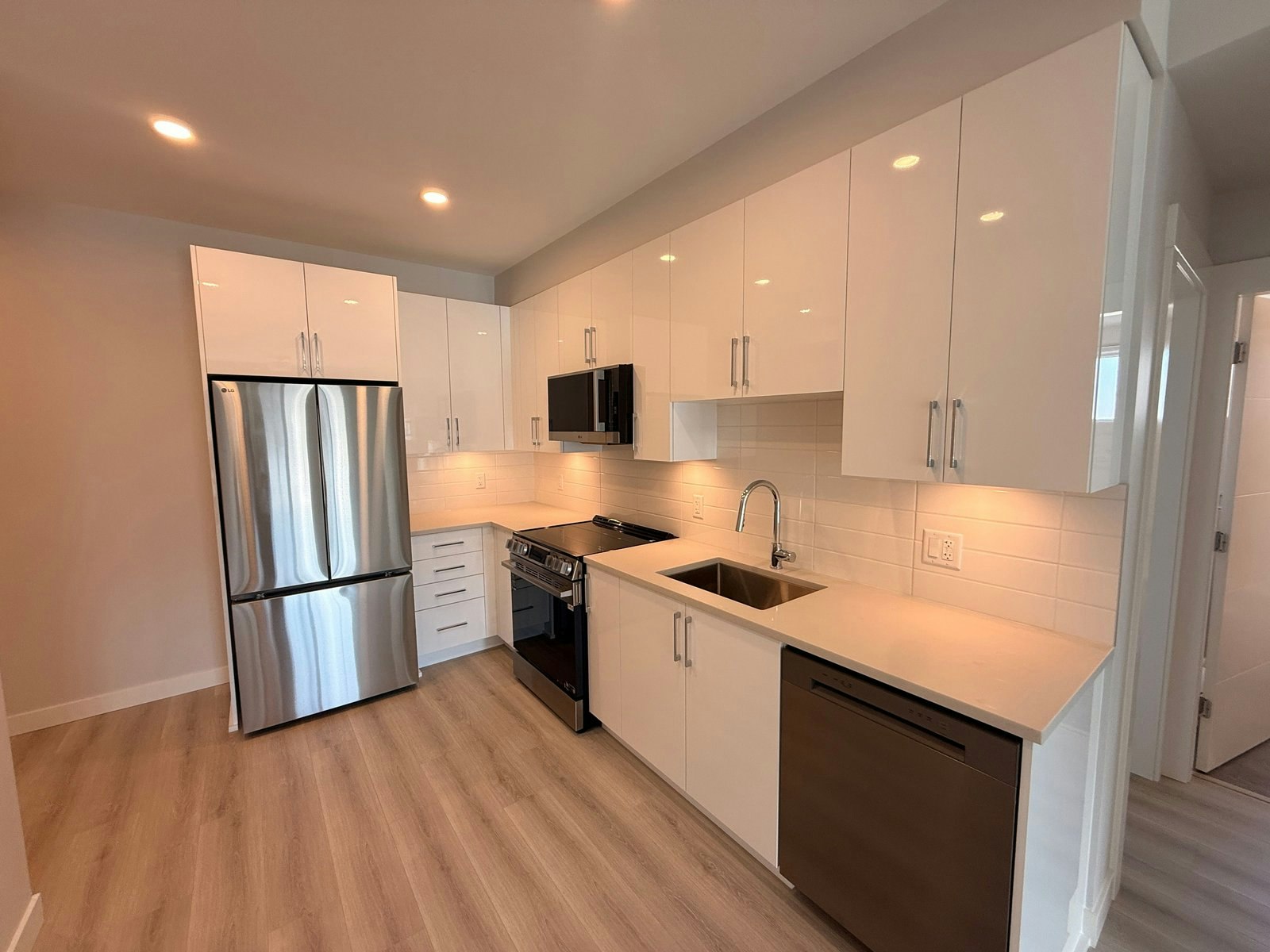 305-8423 Cedar Street, Mission, BC, V4S 1A1 - 10