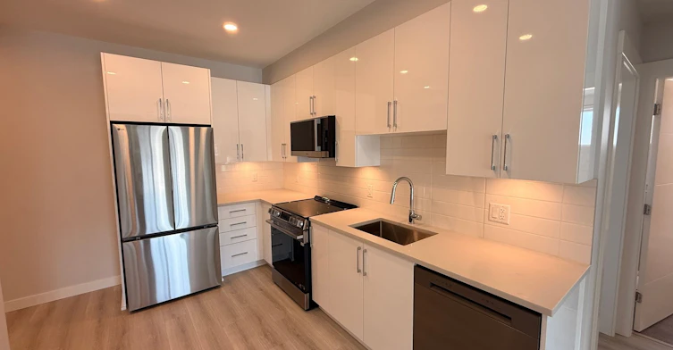 305-8423 Cedar Street, Mission, BC, V4S 1A1 - 10