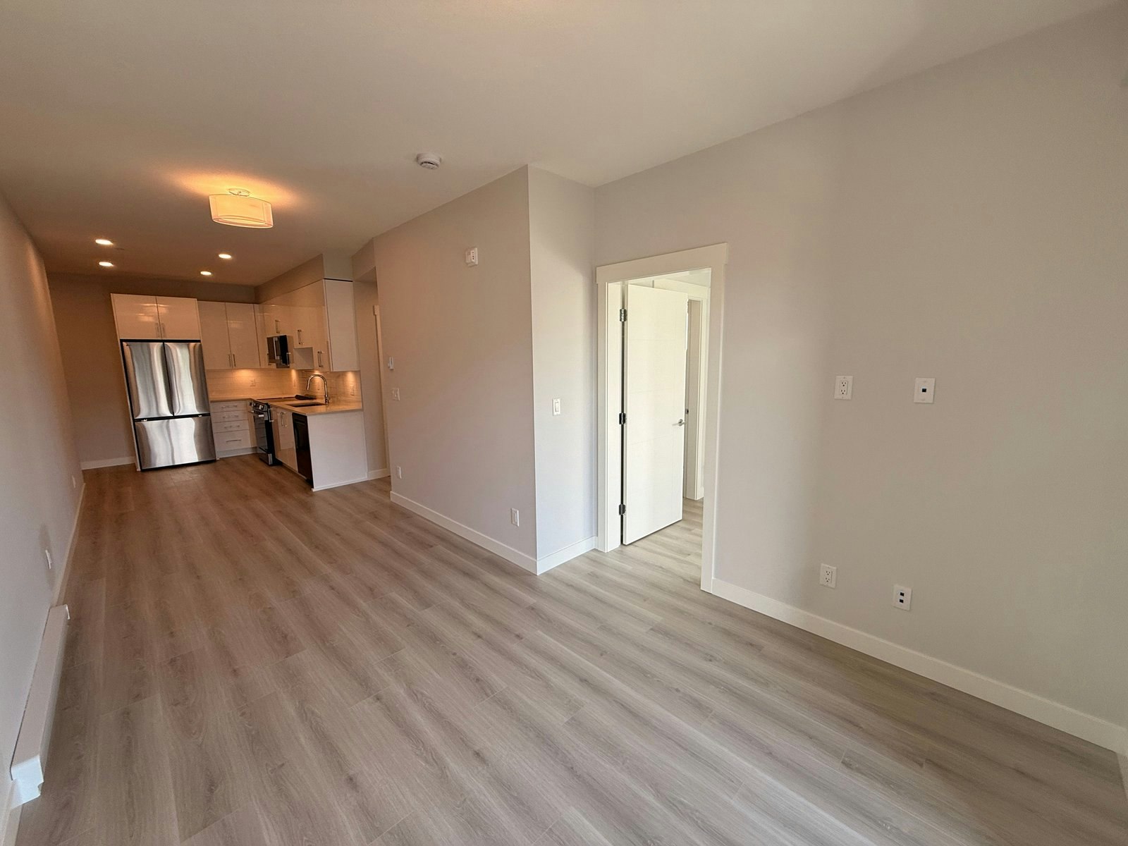 305-8423 Cedar Street, Mission, BC, V4S 1A1 - 18