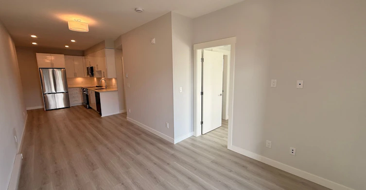 305-8423 Cedar Street, Mission, BC, V4S 1A1 - 18