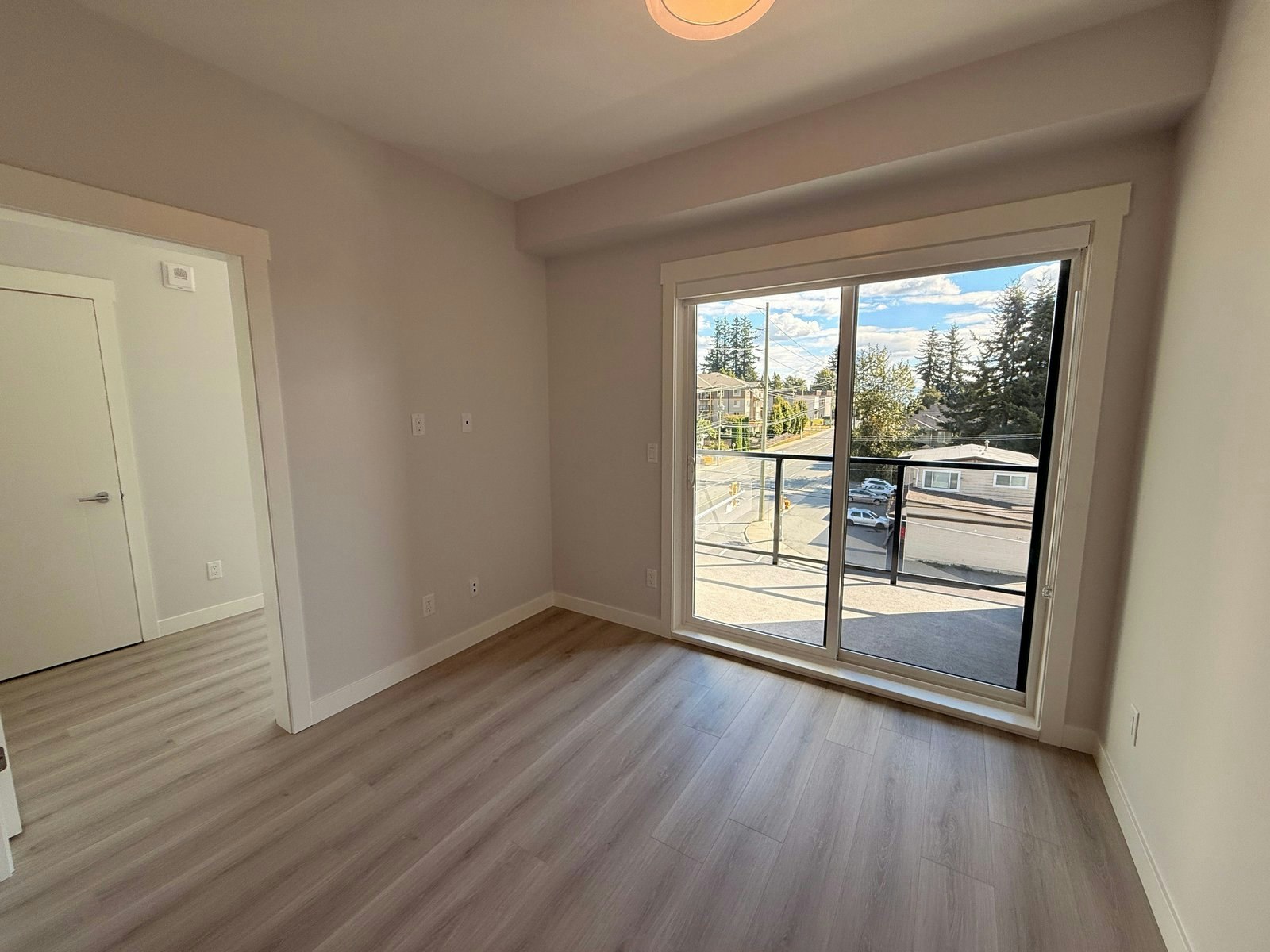305-8423 Cedar Street, Mission, BC, V4S 1A1 - 12