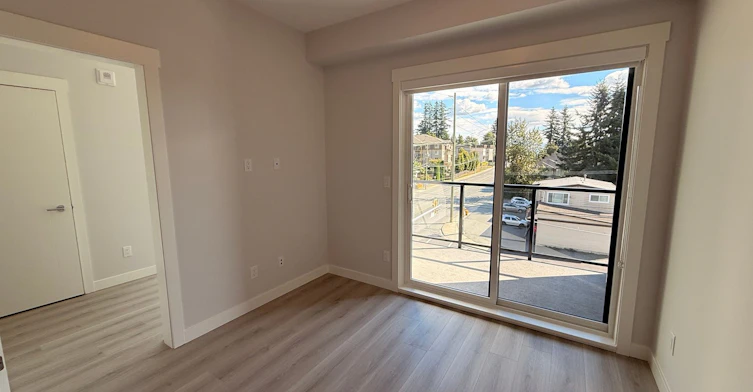 305-8423 Cedar Street, Mission, BC, V4S 1A1 - 12