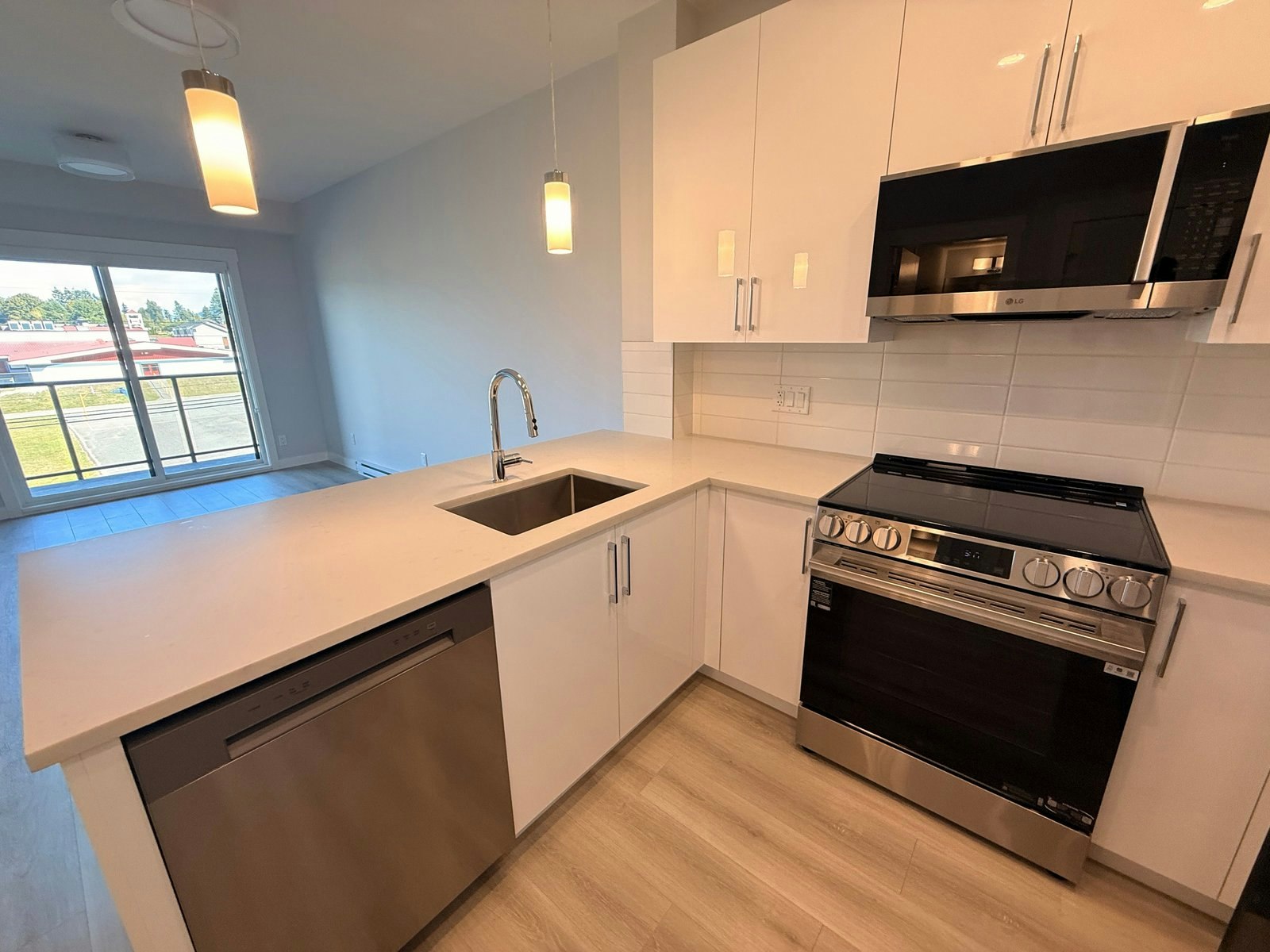 305-8423 Cedar Street, Mission, BC, V4S 1A1 - 17