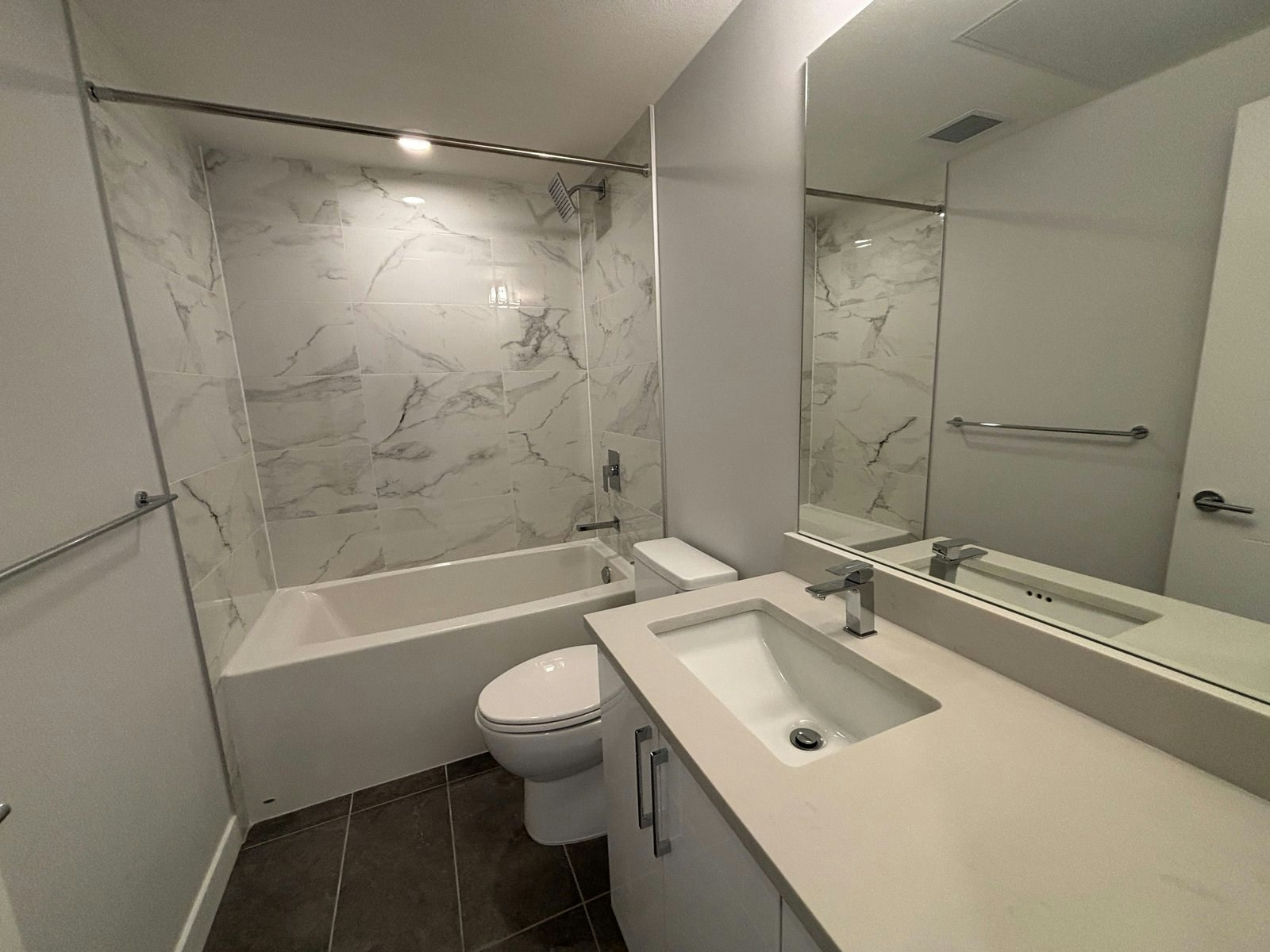 305-8423 Cedar Street, Mission, BC, V4S 1A1 - 20