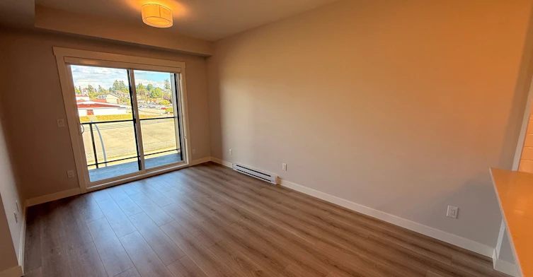 305-8423 Cedar Street, Mission, BC, V4S 1A1 - 29