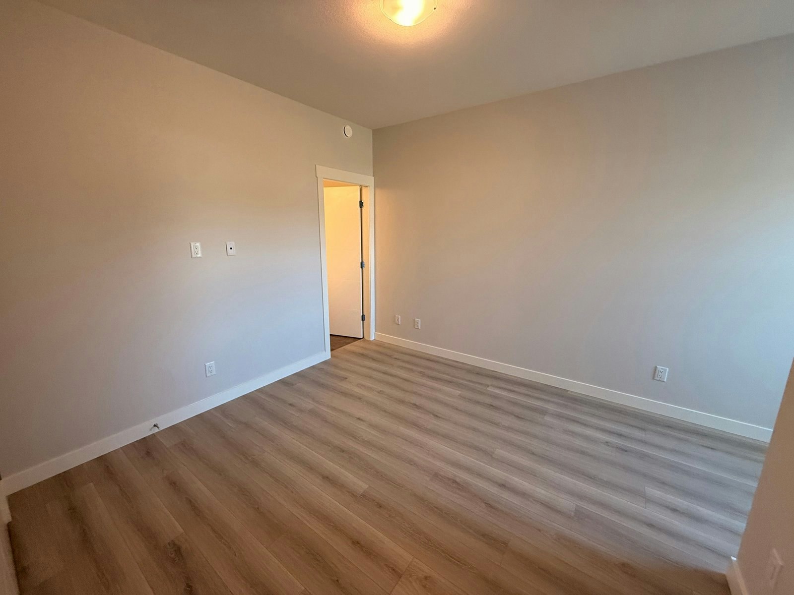 305-8423 Cedar Street, Mission, BC, V4S 1A1 - 28