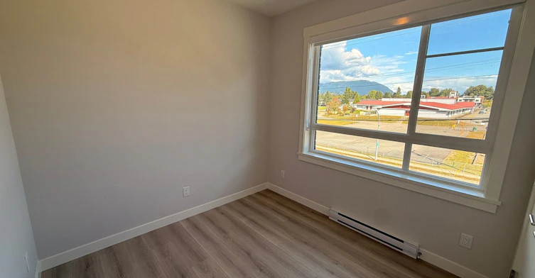 305-8423 Cedar Street, Mission, BC, V4S 1A1 - 19