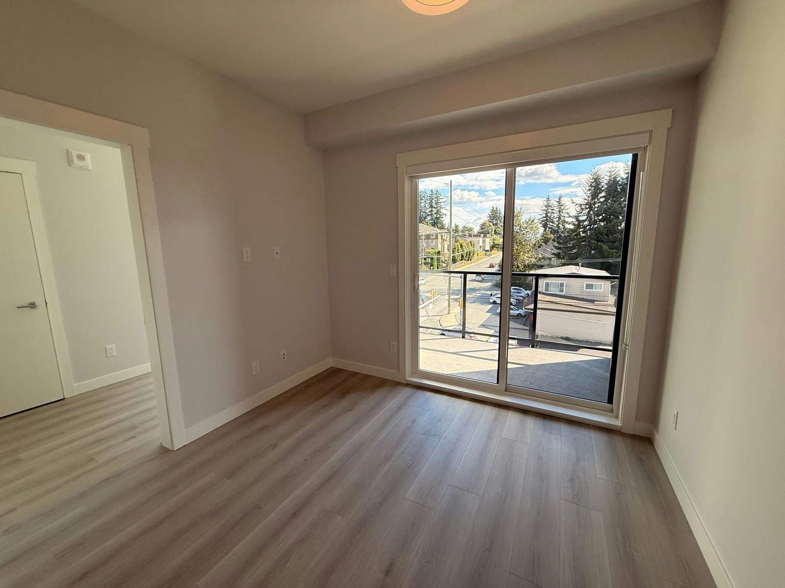 305-8423 Cedar Street, Mission, BC, V4S 1A1 - 26