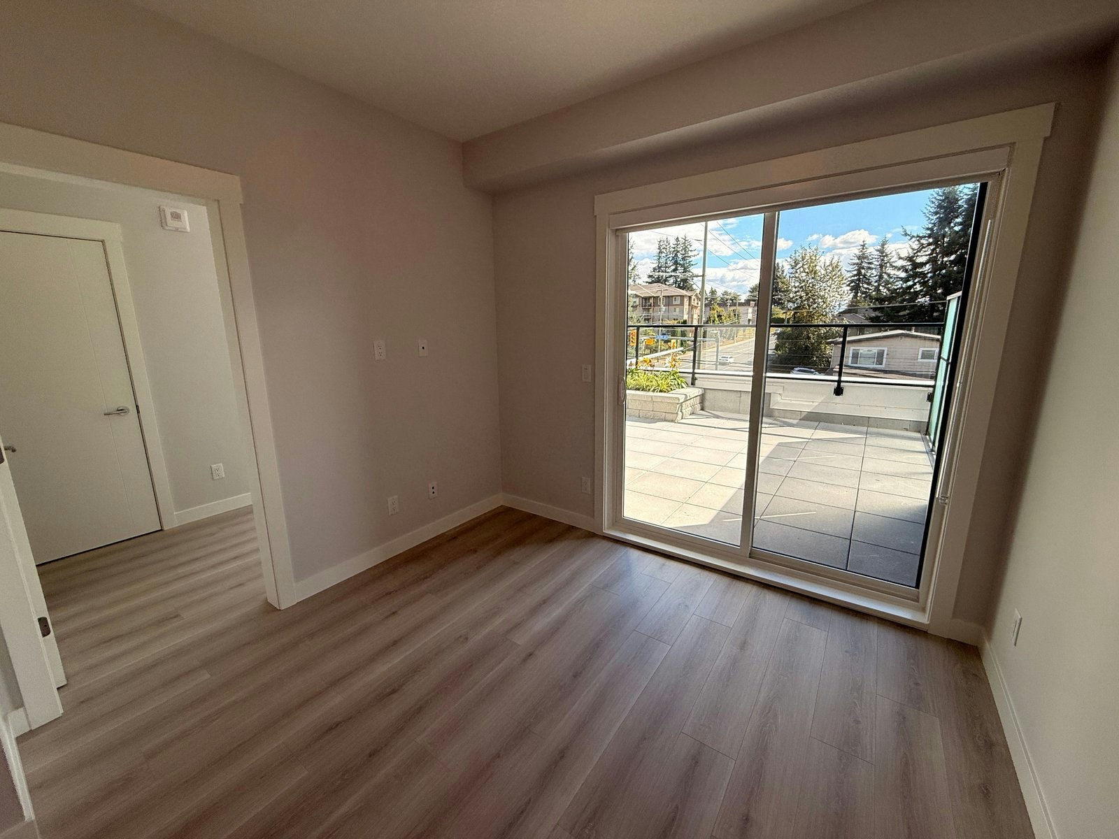 305-8423 Cedar Street, Mission, BC, V4S 1A1 - 27