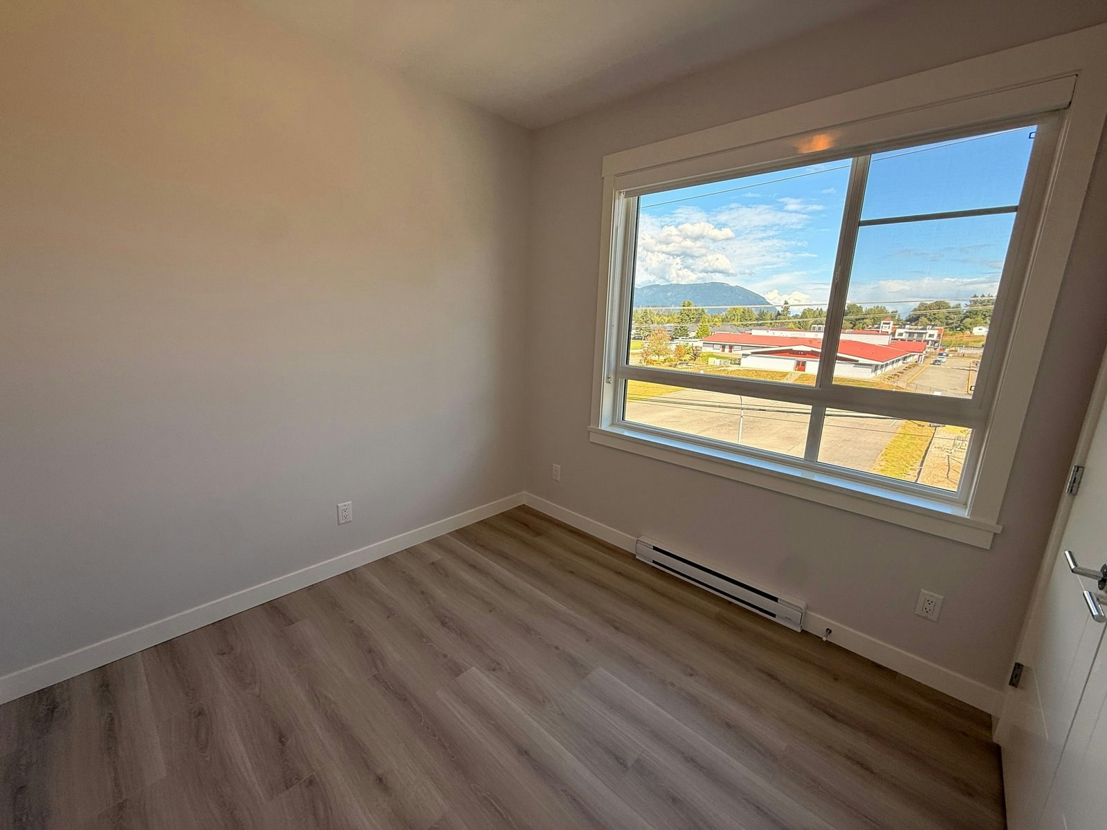 305-8423 Cedar Street, Mission, BC, V4S 1A1 - 30
