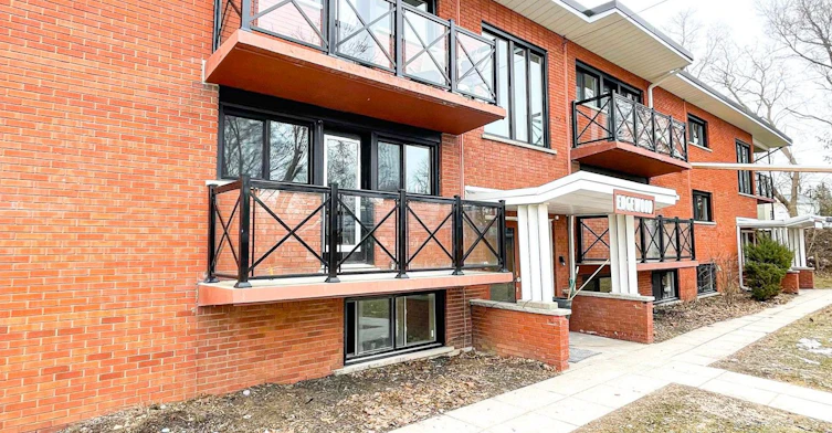 76-43 Montrose Avenue, Kitchener, ON, N2M 1Y1 - 12
