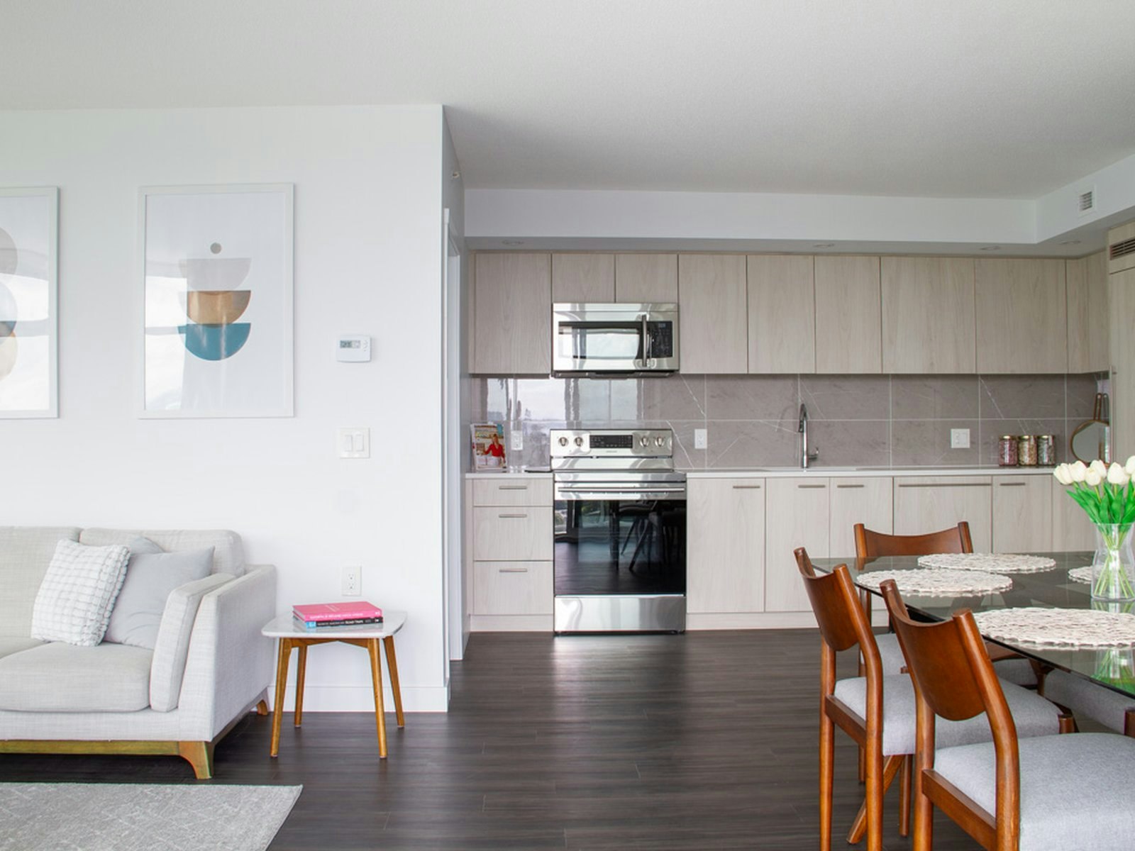 MIG-d41239-1711 Lions Gate Lane, North Vancouver, BC, V7P 0C7 - 19