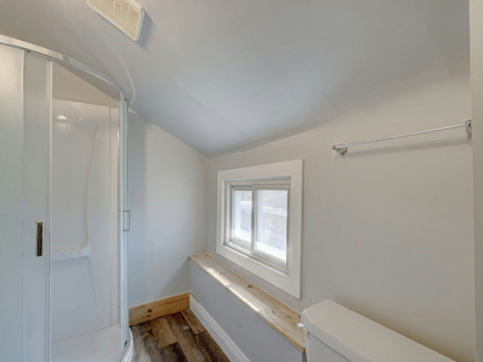 1-599 Shafer Avenue, Sault Ste. Marie, ON, P6C 3R8 - 20
