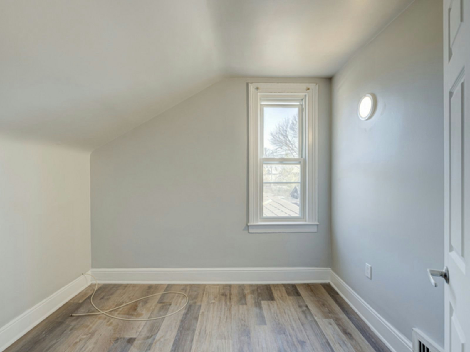 1-599 Shafer Avenue, Sault Ste. Marie, ON, P6C 3R8 - 25